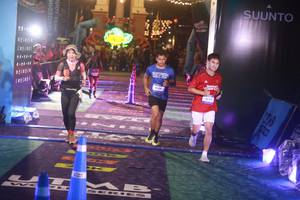 BIB: 400, 46271
                            <button type="button" onclick="openModal(26274996)" class="btn btn-primary btn-sm float-right btn-popup" data-toggle="modal" data-target=".modal-high-quality">
                        <i class="fas fa-shopping-cart"></i> Add to Cart
                    </button>
                                            <button type="button" onclick="isThisMe(26274996, true)" class="btn btn-success btn-sm float-right btn-popup btn-isme hidden" data-toggle="tooltip" data-placement="bottom" title="นี่คือรูปของคุณใช่ไหม คลิกที่นี่เพื่อเอาเข้าอัลบั้ม">
                        <i class="fas fa-plus"></i> Add to album
                    </button>
                    <button type="button" onclick="isThisMe(26274996, false)" class="btn btn-warning btn-sm float-right btn-popup btn-isnotme hidden">
                        <i class="fas fa-ban"></i> Remove from album
                    </button>